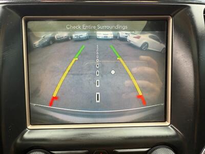 2014 Jeep Grand Cherokee Limited   - Photo 20 - San Leandro, CA 94578