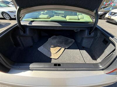 2000 Cadillac Seville STS   - Photo 12 - San Leandro, CA 94578