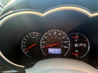 2015 Nissan Quest 3.5 S   - Photo 19 - San Leandro, CA 94578
