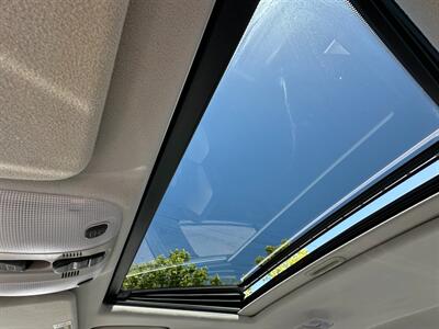 2003 Mercedes-Benz S 500   - Photo 20 - San Leandro, CA 94578