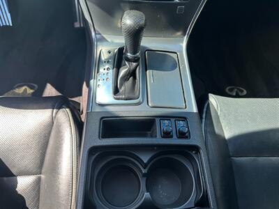 2006 INFINITI M45 Sport - Photo 19 - San Leandro, CA 94578