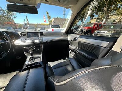 2006 INFINITI M45 Sport - Photo 14 - San Leandro, CA 94578