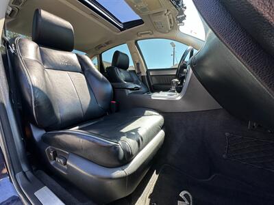 2006 INFINITI M45 Sport - Photo 13 - San Leandro, CA 94578