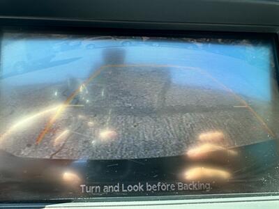 2006 INFINITI M45 Sport - Photo 20 - San Leandro, CA 94578