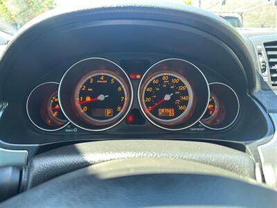 2006 INFINITI M45 Sport - Photo 22 - San Leandro, CA 94578