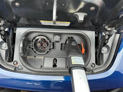 2019 Nissan LEAF SL PLUS   - Photo 24 - San Leandro, CA 94578