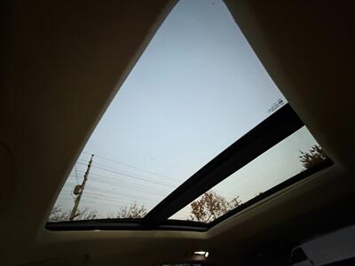 2013 Cadillac XTS Premium Collection - Photo 22 - San Leandro, CA 94578