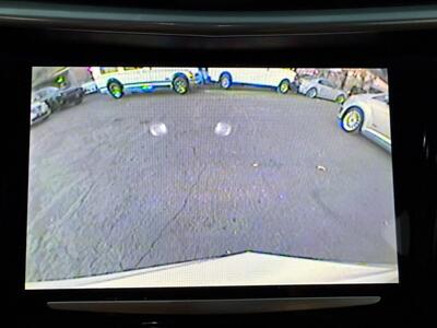 2013 Cadillac XTS Premium Collection - Photo 20 - San Leandro, CA 94578