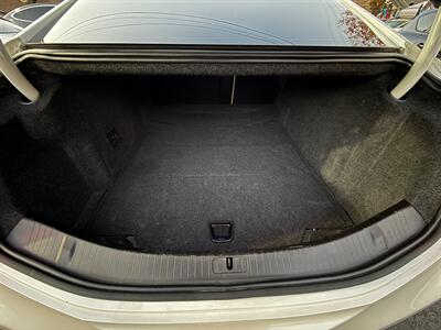 2013 Cadillac XTS Premium Collection - Photo 11 - San Leandro, CA 94578