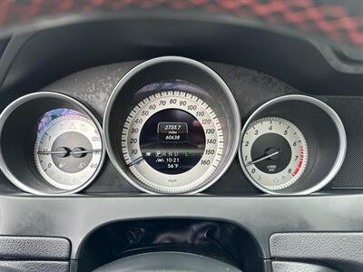 2013 Mercedes-Benz C 350   - Photo 17 - San Leandro, CA 94578