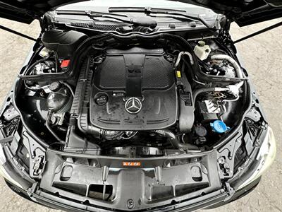 2013 Mercedes-Benz C 350   - Photo 10 - San Leandro, CA 94578