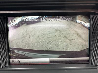 2013 Mercedes-Benz C 350   - Photo 19 - San Leandro, CA 94578