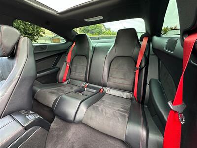 2013 Mercedes-Benz C 350   - Photo 22 - San Leandro, CA 94578