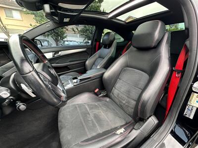 2013 Mercedes-Benz C 350   - Photo 12 - San Leandro, CA 94578