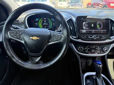 2017 Chevrolet Volt LT   - Photo 16 - San Leandro, CA 94578