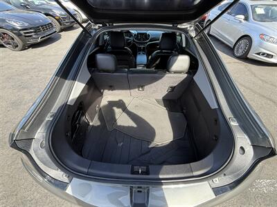2017 Chevrolet Volt LT   - Photo 17 - San Leandro, CA 94578