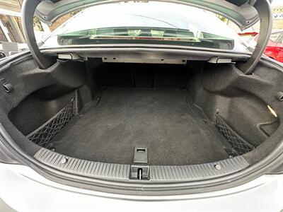 2016 Mercedes-Benz C 300 - Photo 11 - San Leandro, CA 94578