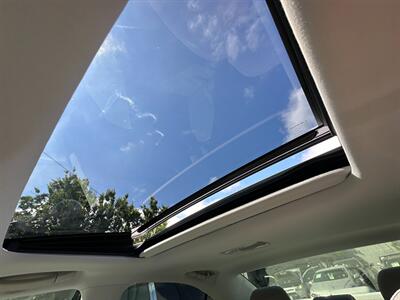 2010 Lexus HS 250h Premium   - Photo 22 - San Leandro, CA 94578