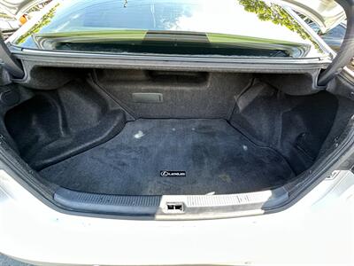 2010 Lexus HS 250h Premium   - Photo 11 - San Leandro, CA 94578