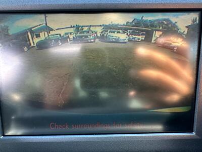 2010 Lexus HS 250h Premium   - Photo 20 - San Leandro, CA 94578