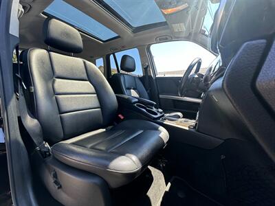 2015 Mercedes-Benz GLK GLK 350 - Photo 13 - San Leandro, CA 94578
