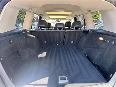 2015 Mercedes-Benz GLK GLK 350 - Photo 11 - San Leandro, CA 94578