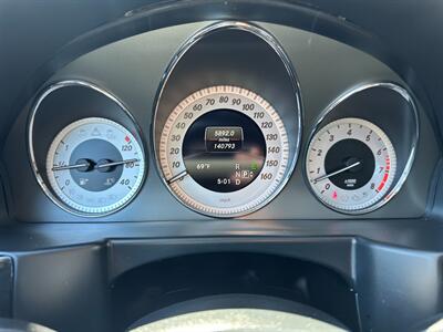 2015 Mercedes-Benz GLK GLK 350 - Photo 23 - San Leandro, CA 94578