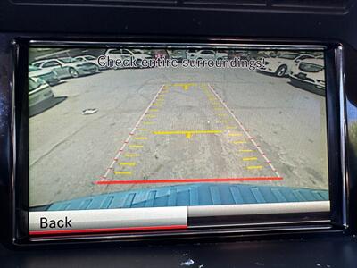 2015 Mercedes-Benz GLK GLK 350 - Photo 21 - San Leandro, CA 94578