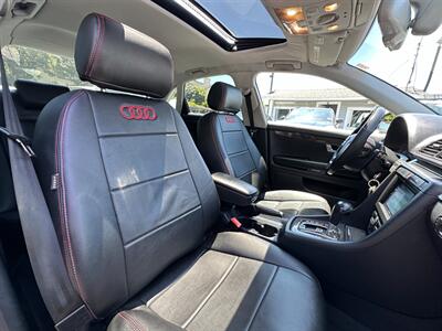 2006 Audi A4 2.0T quattro   - Photo 13 - San Leandro, CA 94578