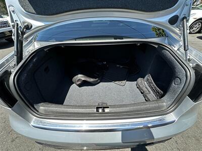 2006 Audi A4 2.0T quattro   - Photo 11 - San Leandro, CA 94578
