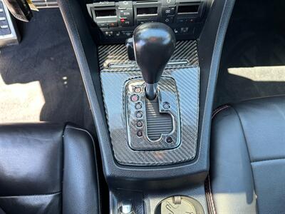 2006 Audi A4 2.0T quattro   - Photo 20 - San Leandro, CA 94578