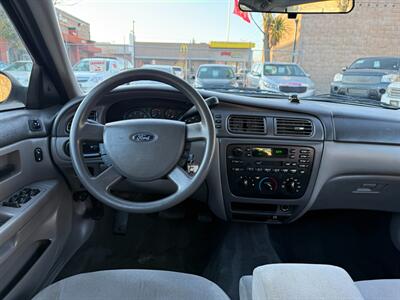 2006 Ford Taurus SE   - Photo 17 - San Leandro, CA 94578