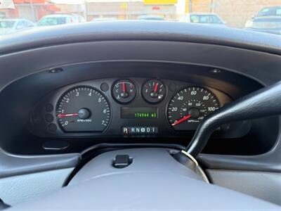 2006 Ford Taurus SE   - Photo 18 - San Leandro, CA 94578