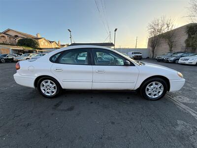 2006 Ford Taurus SE   - Photo 4 - San Leandro, CA 94578