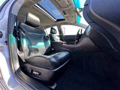 2006 Lexus GS 300   - Photo 13 - San Leandro, CA 94578