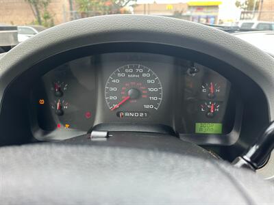 2008 Ford F-150 XL - Photo 16 - San Leandro, CA 94578