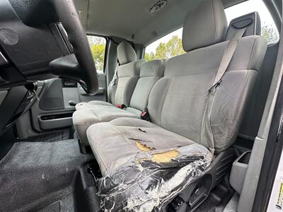 2008 Ford F-150 XL - Photo 12 - San Leandro, CA 94578