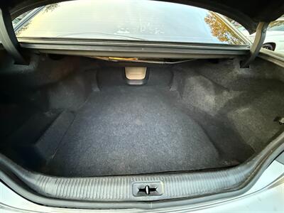 2006 Toyota Avalon XLS   - Photo 11 - San Leandro, CA 94578