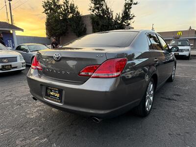 2006 Toyota Avalon XLS   - Photo 5 - San Leandro, CA 94578