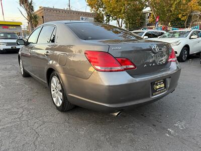 2006 Toyota Avalon XLS   - Photo 7 - San Leandro, CA 94578
