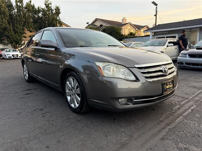 2006 Toyota Avalon XLS   - Photo 3 - San Leandro, CA 94578