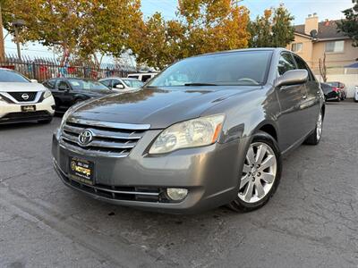 2006 Toyota Avalon XLS   - Photo 1 - San Leandro, CA 94578