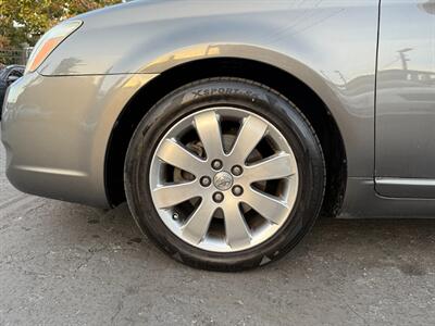 2006 Toyota Avalon XLS   - Photo 9 - San Leandro, CA 94578