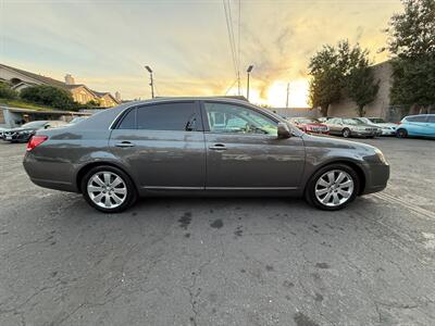 2006 Toyota Avalon XLS   - Photo 4 - San Leandro, CA 94578