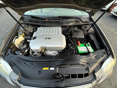 2006 Toyota Avalon XLS   - Photo 10 - San Leandro, CA 94578