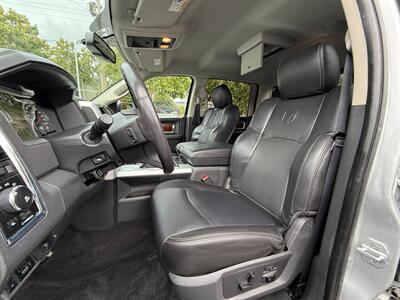 2012 RAM 1500 Laramie   - Photo 15 - San Leandro, CA 94578