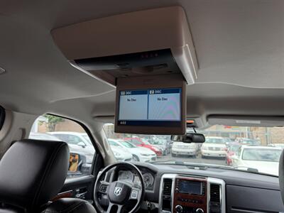 2012 RAM 1500 Laramie   - Photo 26 - San Leandro, CA 94578