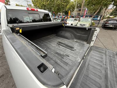 2012 RAM 1500 Laramie   - Photo 13 - San Leandro, CA 94578