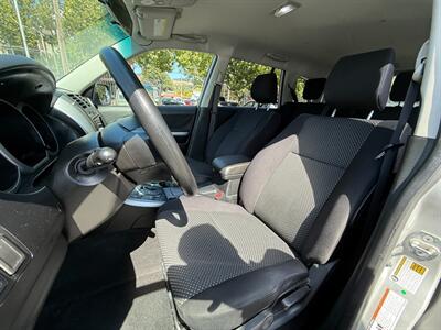 2006 Suzuki Grand Vitara XSport   - Photo 12 - San Leandro, CA 94578