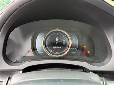 2014 Lexus IS 250 F-SPORT   - Photo 19 - San Leandro, CA 94578
